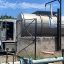 Oromapas corta el agua potable en Valle de Banderas