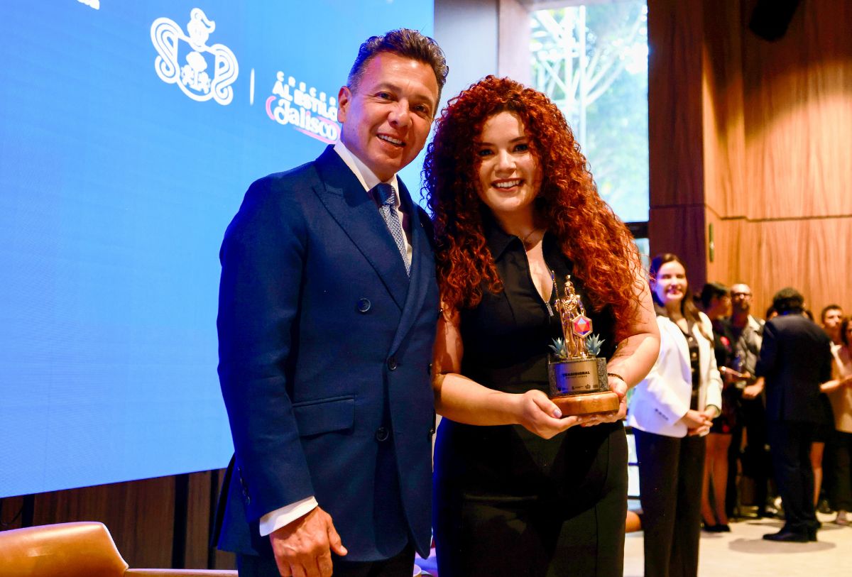 Gemma Verónica Rodríguez López