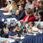 Regidores de Puerto Vallarta 2024-2027