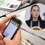 Uso de celulares queda prohibido en México