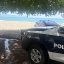 Policía de Puerto Vallarta atiende secuestro virtual