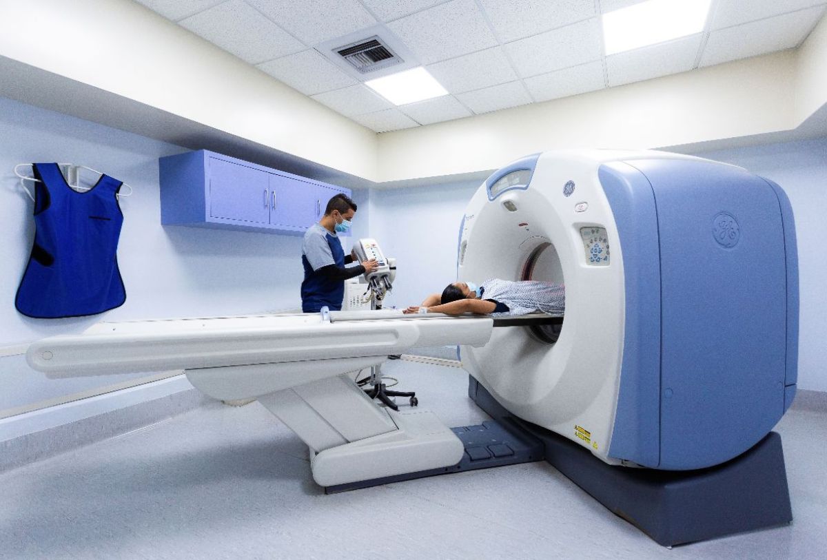 Turismo médico en Puerto Vallarta