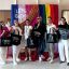 Personal de Fideicomiso de Turismo de Puerto Vallarta