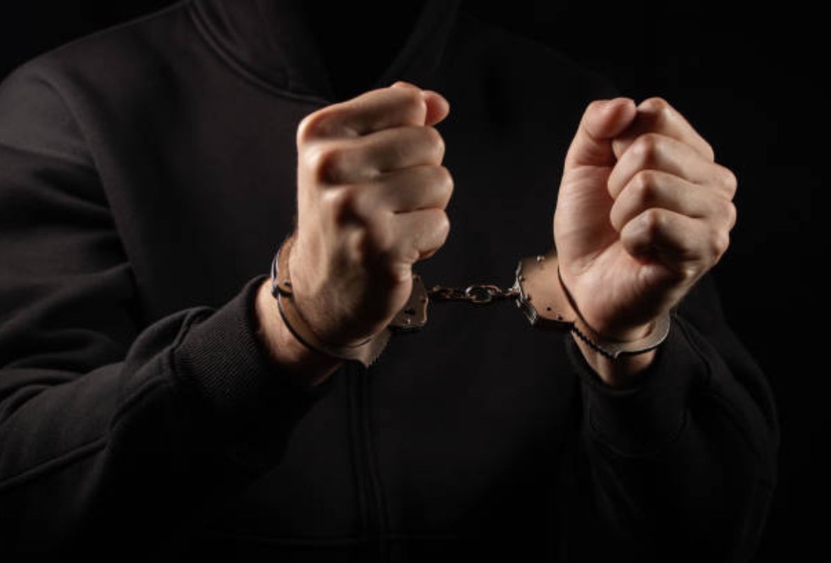 Vinculado por abuso a menores en Jalisco