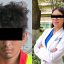 Feminicida de estudiante de Medicina en Zapopan, Jalisco