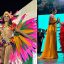 Transexual Zanely Gutiérrez