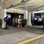 Aeropuerto de Puerto Vallarta