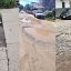 baches en calles y avenidas de Puerto Vallarta