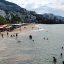 Playas de Puerto Vallarta
