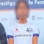 Sujeto detenido por trata de personas en Puerto Vallarta