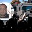“Compa Mike 517”, buscado en Estados Unidos por homicidio