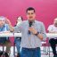 Carlos Ruiz, director del Seapal Vallarta