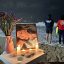 Carmen Alvarado, turista de San Luis Potosí desapareció en el mar de Vallarta