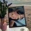 Carmen Alvarado, turista de San Luis Potosí desapareció en el mar de Vallarta