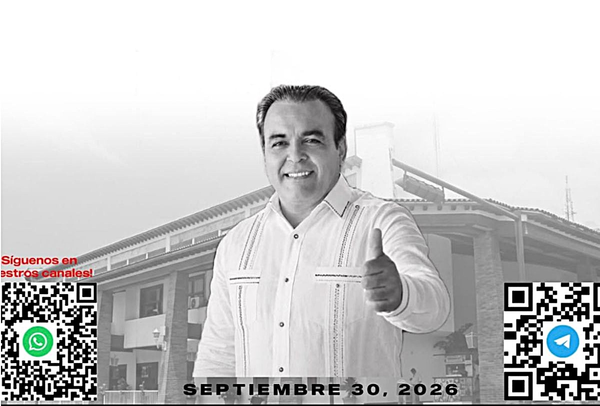 Juan Carlos Castro Almaguer