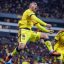 Club América en la Liga MX