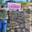 Playa de Sayulita invadida por obra irregular