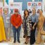 Rueda de prensa sobre Congreso de Interiorismo 2026