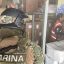 Conapesca y Semar en operativo en Vallarta