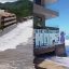 Hotel Punta Paraíso en San Pancho, Nayarit
