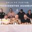 Sergio Ramírez López, titular de Protección Civil Jalisco
