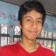 Yair Eleazar Castro Acencion