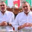 Diego Franco Jiménez, de Movimiento Ciudadano