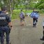 Refugiados del DIF Vallarta