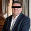 César Gustavo Jáuregui Moreno, ex fiscal de Chihuahua