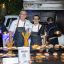 Festival Gourmet Internacional 2026