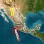 Huracan Vance octubre 2026