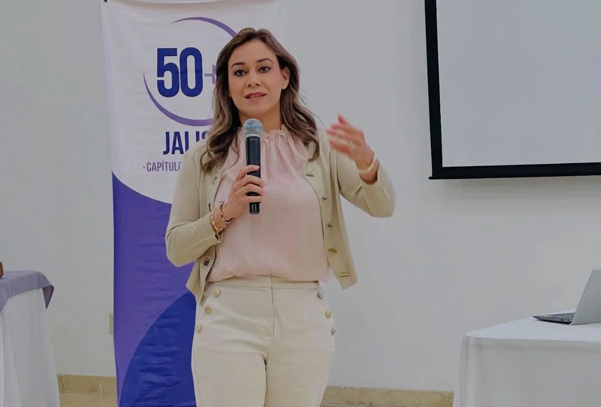 Magaly Fregoso Ortíz