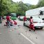 Motociclista muere en Puerto Vallarta