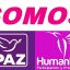 Partidos políticos locales en Jalisco 2026-2027