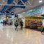 Aeropuerto de Vallarta