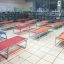 Refugios temporales en Puerto Vallarta