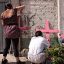Feminicidios en Jalisco