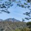 Sierra de Cacoma en Jalisco