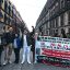 Trabajadores del IMSS