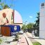 Coparmex Vallarta pide solucionar problema del IMSS