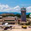 Aeropuerto Valalrta