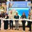 Autoridades turísticas de VALLARTA en el Imex América 2026